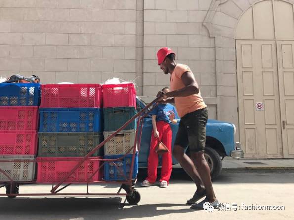 上半年我都穿了啥（照骗+品牌）