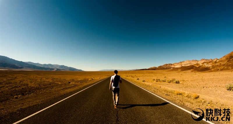 小米5c与小米5的区别,小米花了几年打倒山寨机