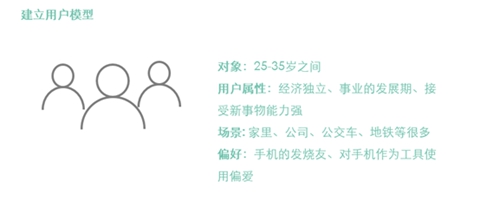 初创团队如何快速获取种子用户，引爆用户核反应堆？