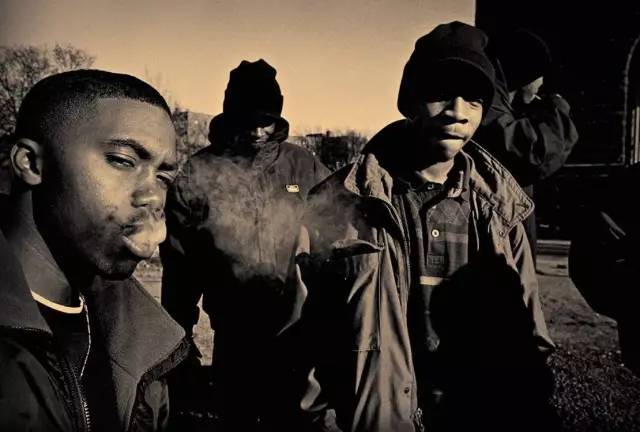 为什么freestyle这么多,freestyle是什么风格