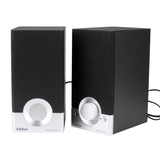 新品音箱大全,魔3新品音箱