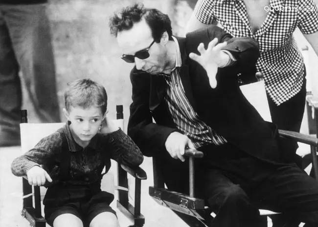 老爸秘制小鸡汤,父亲牌鸡汤