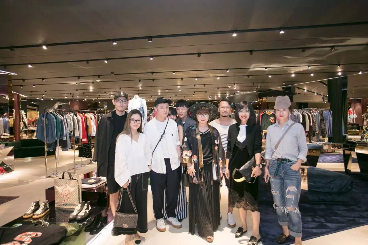 在澳门的一场相遇,在澳门遇见敞篷车