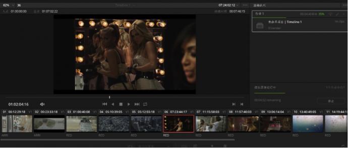 一位视频工作者对ThinkPadP50的告白——相逢恨晚，没想到你是这样的移动工作站