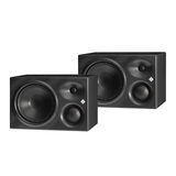 音箱新款老款,音箱推荐音箱品种