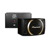 真的很一般女声版,真的很一般原版