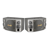 真的很一般,真的很一般女声版