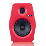 真的很一般,真的很一般女声版