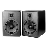 真的很一般女声版,真的很一般原版