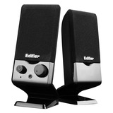 真的很一般女声版,真的很一般原版