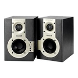 真的很一般女声版,真的很一般原版