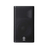 真的很一般，不过这个价格的这样的货色也没什么好说的