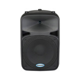 真的很一般,真的很一般女声版