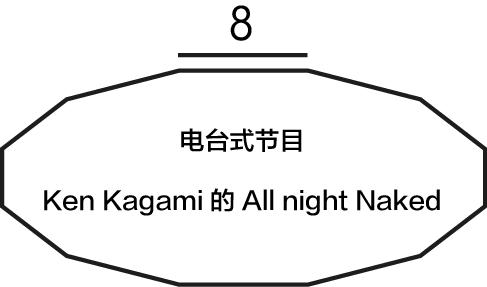 东京国际书展,东京国际书展有哪些
