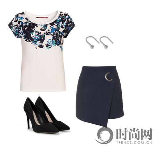 太阳的后裔宋慧乔撩汉,宋慧乔太阳的后裔同款