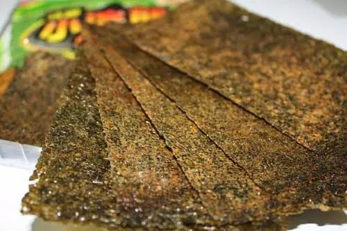 办公室必买零食 (有哪些特别受办公室欢迎的小零食)