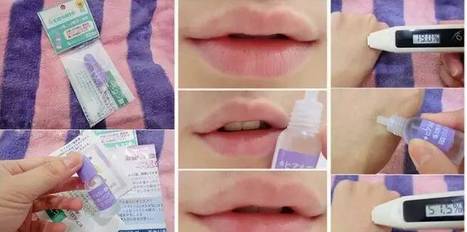 想补水还想抗老怎么护肤,国货玻尿酸补水保湿