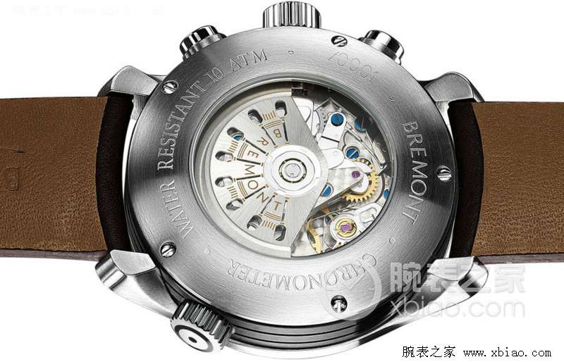 为哔哩哔哩正名,为凯翼汽车正名