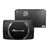 音箱新款老款,音箱推荐音箱品种