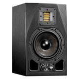 真的很一般,不过这个价格的这样的货色也没什么好说的