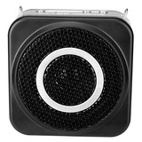 真的很一般，不过这个价格的这样的货色也没什么好说的