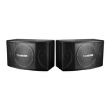 真的很一般,不过这个价格的这样的货色也没什么好说的