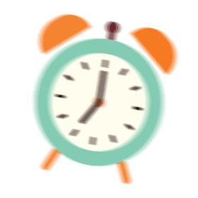 「热点」你家的房产证“换岗”了吗？关于不动产证的问题详解，必看！