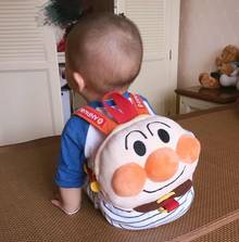 新生儿出生后10分钟都要经历什么,宝宝出生的故事简短