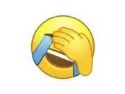 买二手显卡还是买新的低端卡,为什么二手显卡价格跟新卡差不多