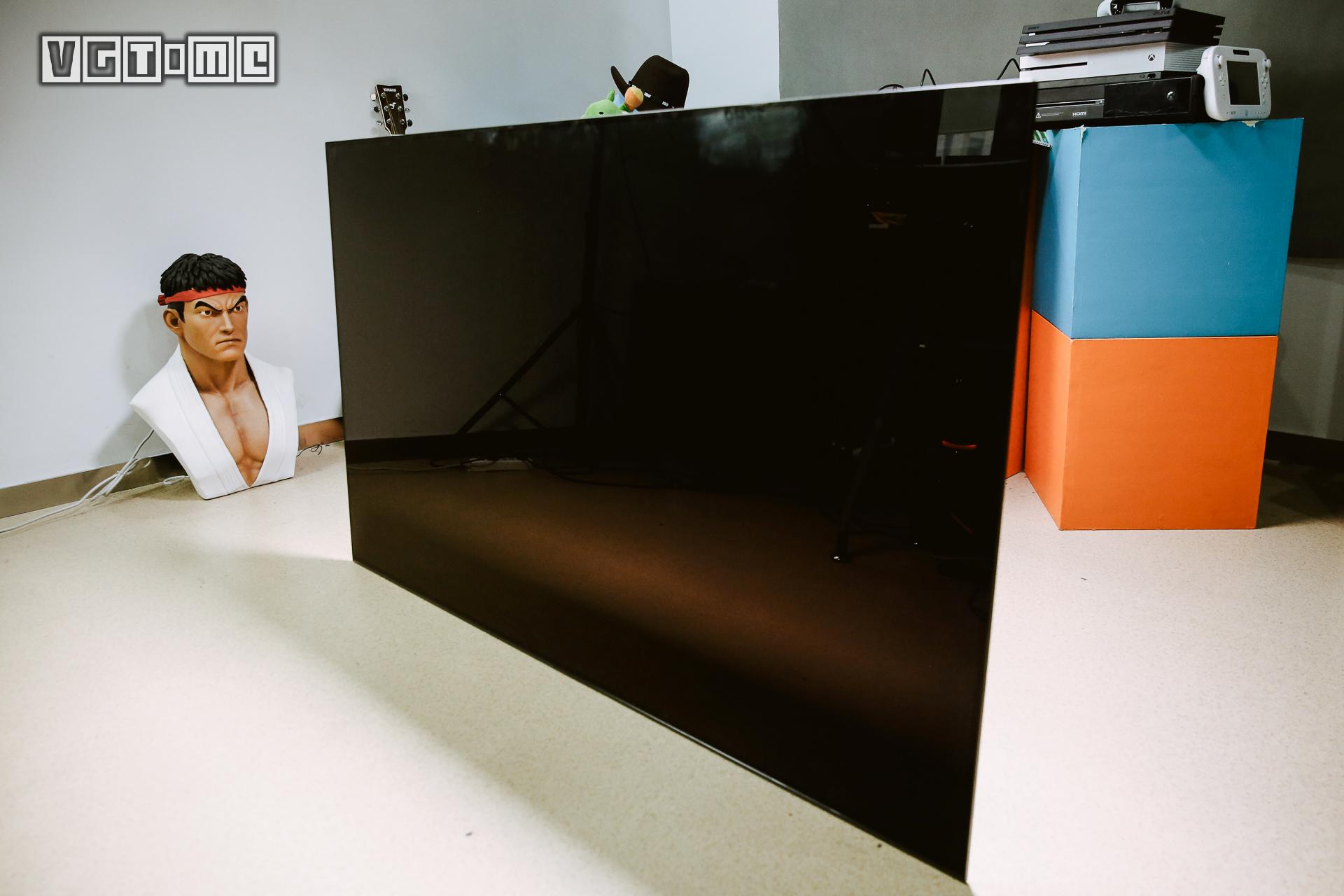 索尼4k电视哪个系列好,未来已来高清