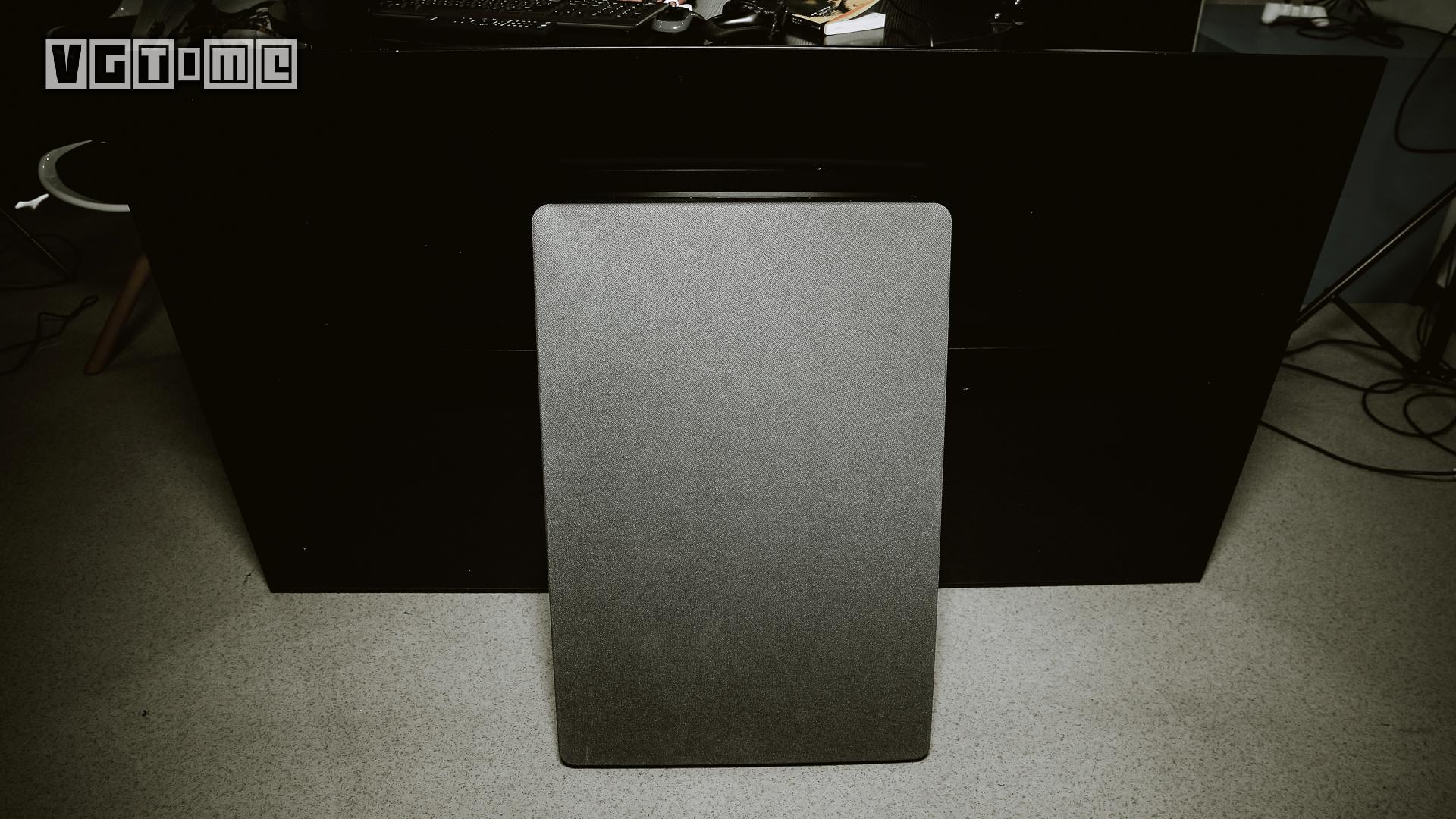 索尼新品4k超高清电视,索尼65x9000e电视机深度测评