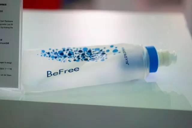 运动品牌最好的产品,这些产品虽不冷门但与众不同