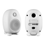 音箱新款老款,音箱推荐音箱品种