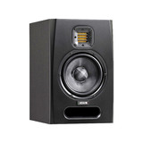 真的很一般女声版,真的很一般原版