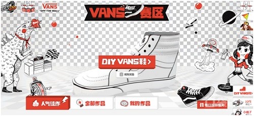 qq飞车为什么现在火了,qq飞车为什么又火了