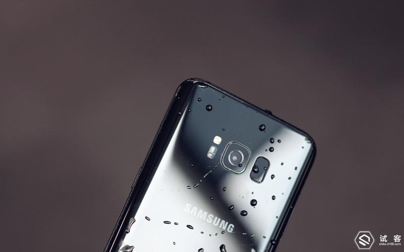 三星s8+还值得推荐吗,三星s8+各种功能