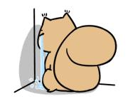 南宁人,2017已过去一半!别再freestyle啦~