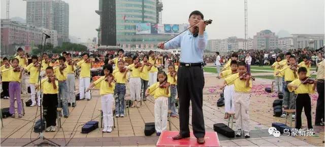 天青色等烟雨等风也等你文案,天青色等烟雨而我在等你