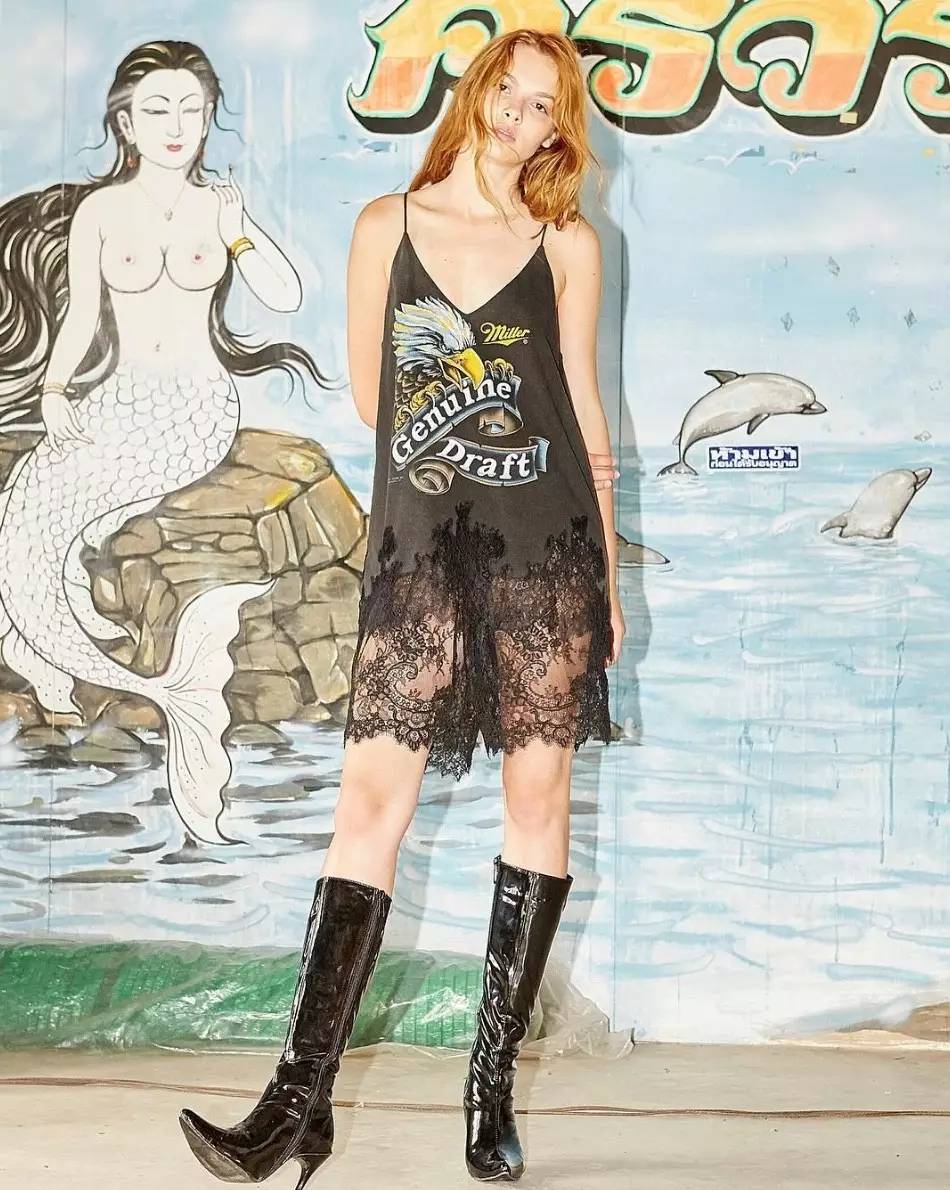 曼谷购物必去清单,曼谷推荐的购物清单