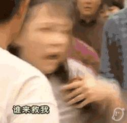 暴雨让城市颠倒,就算暴雨让城市颠倒我也会怀抱你