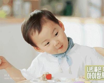 互联网创新创业大赛值得报名吗,全国互联网创业大赛怎么报名