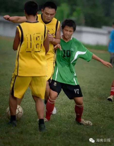 鐞间腑濂宠冻閾块數鐜懓,閾块數鐜懓缇庝附缁芥斁濂宠冻澶哄啝