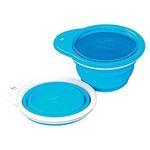 亚马逊海淘怎么免税,亚马逊海淘交税单常见问题