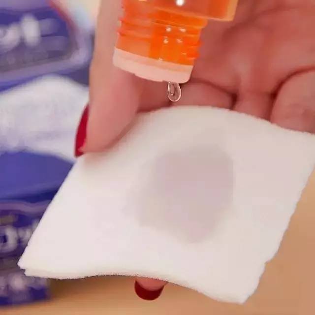 夏天用什么样的水乳啊,夏天要用水乳精华吗