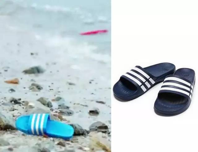 近几年热播的电视剧的植入,隐性植入热播剧