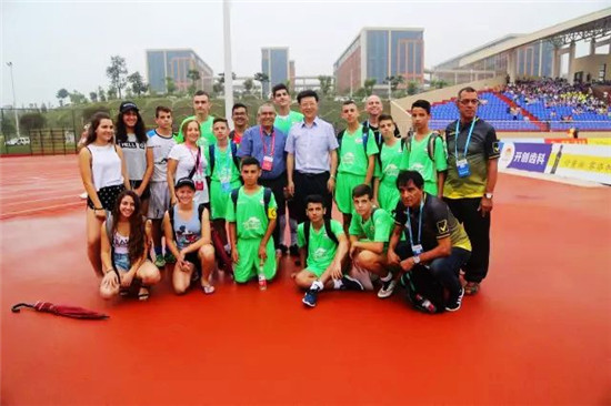 四川眉山东坡故里,眉山东坡故里篇