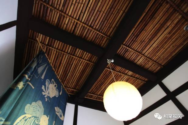 熊本美食大攻略,熊本城美食