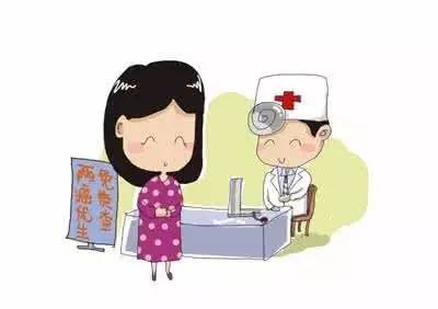 东胜新闻播报,东胜实时热点