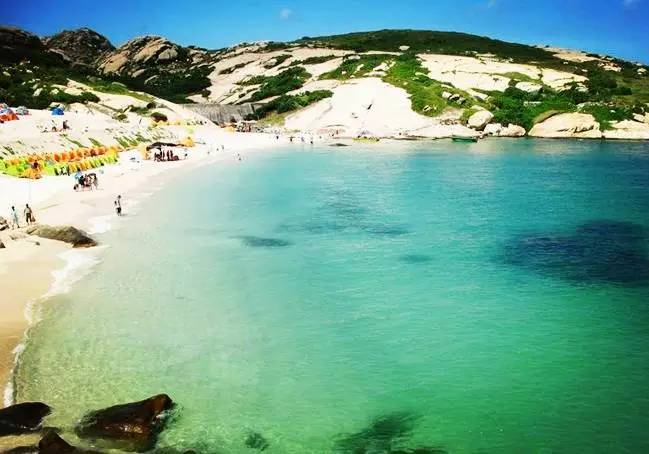 佛山梦幻小岛在哪,佛山南海梦幻岛