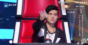 你说你是我的什么怎么回答,你说我是你的什么怎么回复